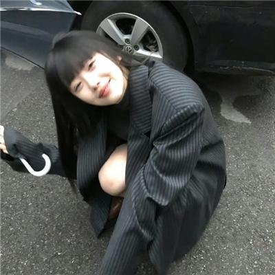 阿飞