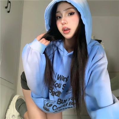 小可爱娜斯佳 第二季