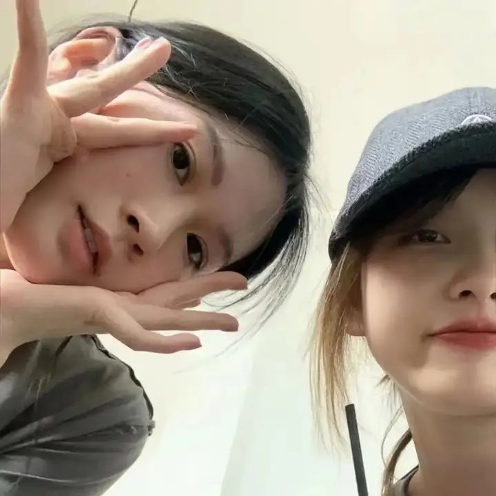 龙拳小子