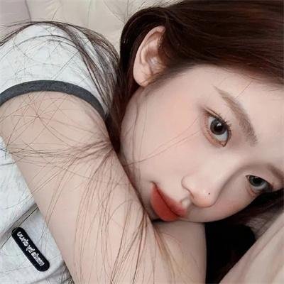 顶级生活 第二季