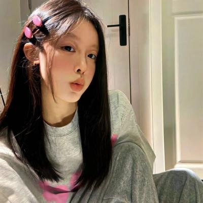 路边春