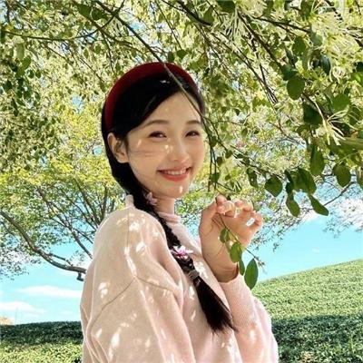 镜花缘之决战女儿国