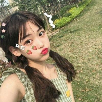 尸物招领