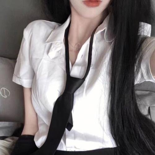 圣经故事