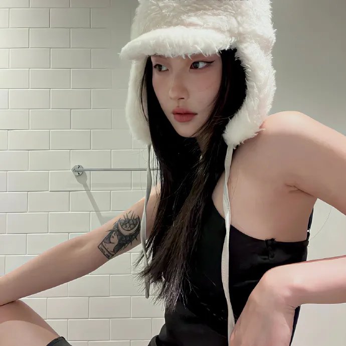 不死女轮堂鸦夜