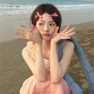完美的救赎