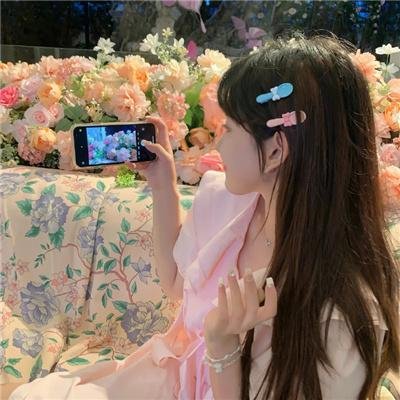 啪嗒啪嗒