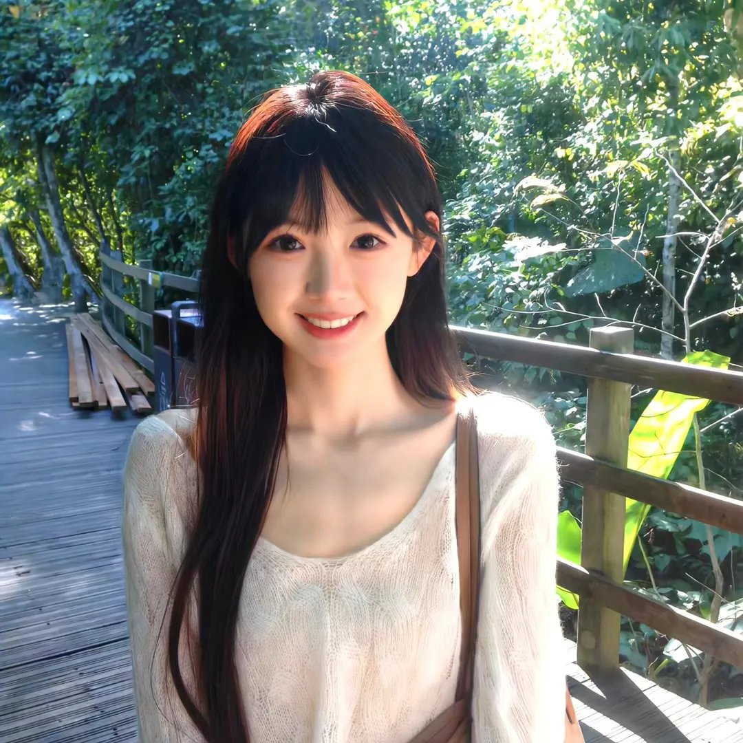 小学风云第二季