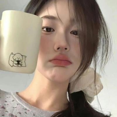我的朋友们