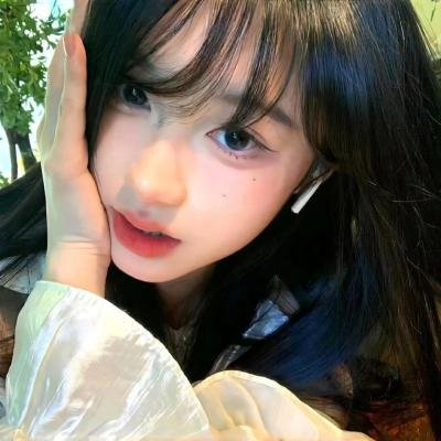 白噪音