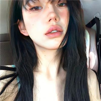 美丽城警察