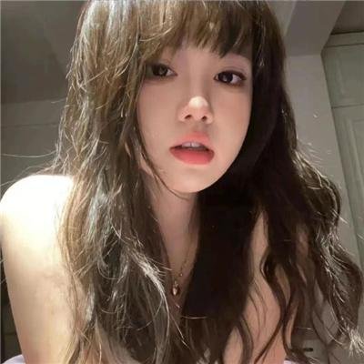 盲舞