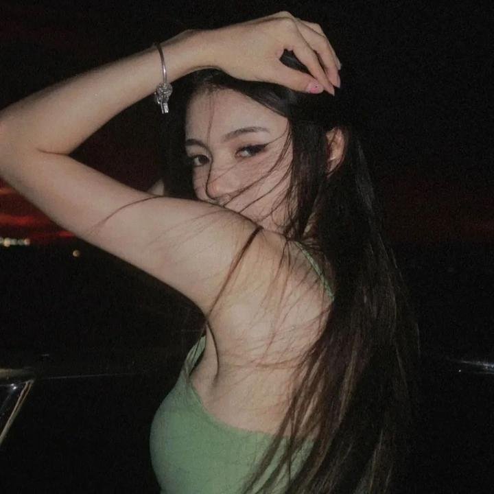 全都是我的错