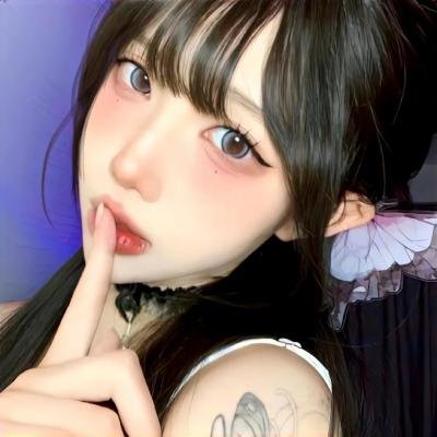 会长的贴身校花