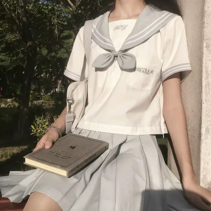 喧哗独学