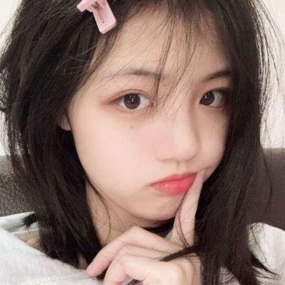 激流四勇士