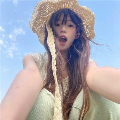 疯狂的麦咭第八季