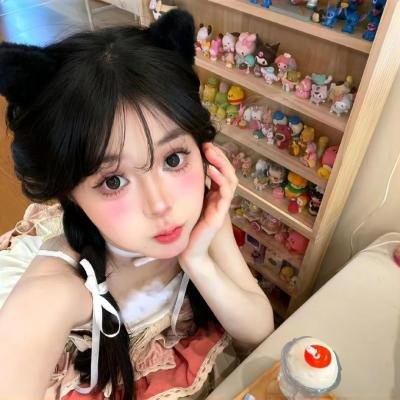 台北物语