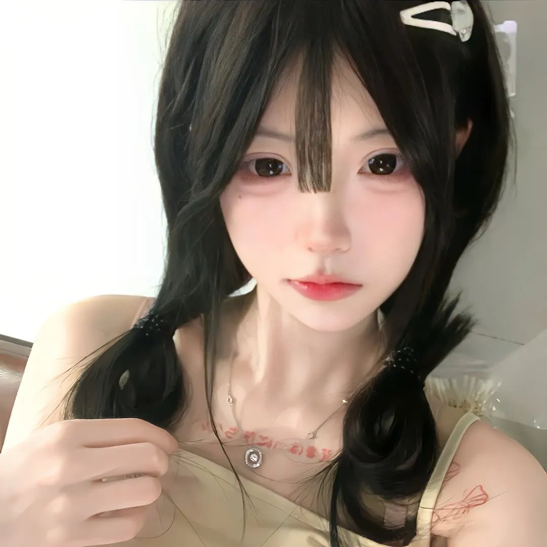 自由意志