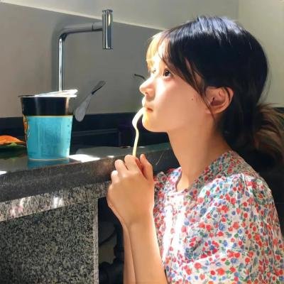直到世界末日
